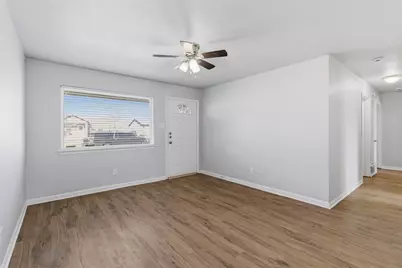 4903 Church Street, Greenville, TX 75401 - Photo 8