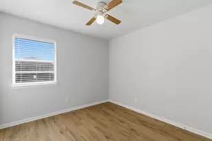 4903 Church St, Greenville, TX 75401 - Photo 10
