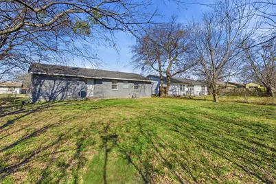 4903 Church Street, Greenville, TX 75401 - Photo 24