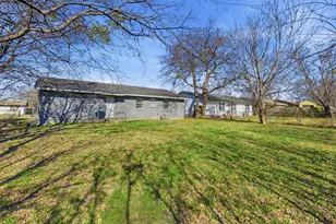 4903 Church St, Greenville, TX 75401 - Photo 24