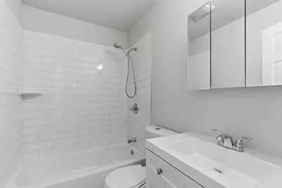 4903 Church Street, Greenville, TX 75401 - Photo 20