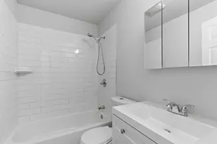 4903 Church St, Greenville, TX 75401 - Photo 20