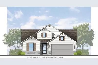 2018 Blue Springs Drive, Royse City, TX 75189 - Photo 1