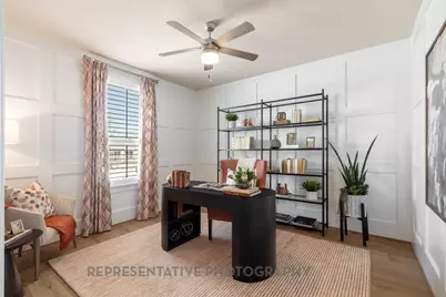 2018 Blue Springs Drive, Royse City, TX 75189 - Photo 24