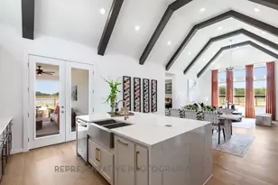 2018 Blue Springs Dr, Royse City, TX 75189 - Photo 4