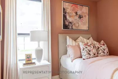 2018 Blue Springs Drive, Royse City, TX 75189 - Photo 36