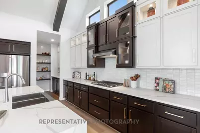 2018 Blue Springs Drive, Royse City, TX 75189 - Photo 8