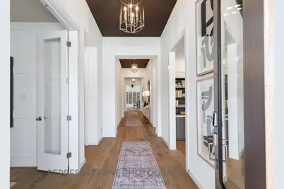 2018 Blue Springs Drive, Royse City, TX 75189 - Photo 26