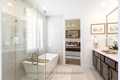 2018 Blue Springs Drive, Royse City, TX 75189 - Photo 20