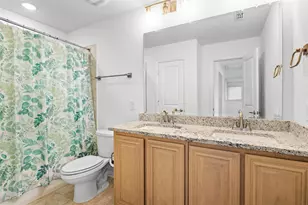 7332 Cherry Blossom Ln, Little Elm, TX 76227 - Photo 18