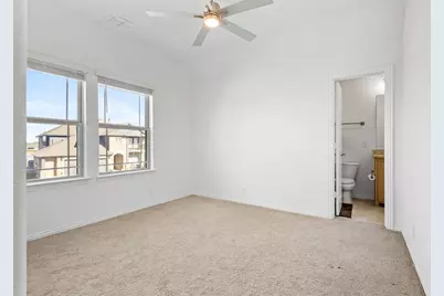 7332 Cherry Blossom Lane, Little Elm, TX 76227 - Photo 14