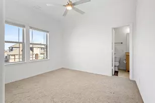 7332 Cherry Blossom Ln, Little Elm, TX 76227 - Photo 14