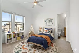 7332 Cherry Blossom Ln, Little Elm, TX 76227 - Photo 24