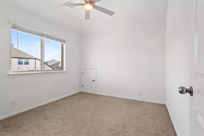 7332 Cherry Blossom Lane, Little Elm, TX 76227 - Photo 16