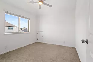 7332 Cherry Blossom Ln, Little Elm, TX 76227 - Photo 16