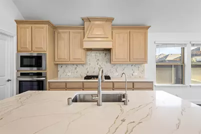 7332 Cherry Blossom Lane, Little Elm, TX 76227 - Photo 6