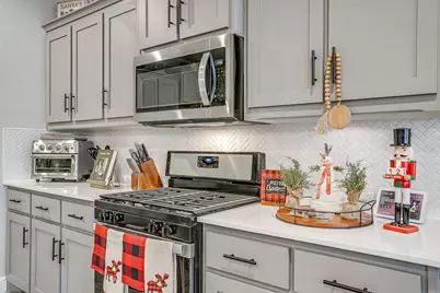 1832 Chamaeleon Drive, Haslet, TX 76052 - Photo 14