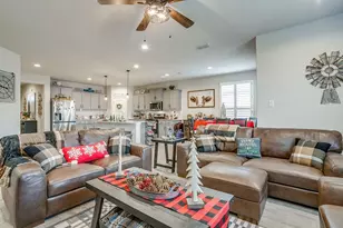 1832 Chamaeleon Dr, Haslet, TX 76052 - Photo 6