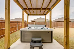 1832 Chamaeleon Dr, Haslet, TX 76052 - Photo 34