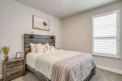 1832 Chamaeleon Drive, Haslet, TX 76052 - Photo 26