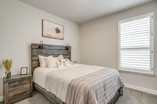 1832 Chamaeleon Dr, Haslet, TX 76052 - Photo 26