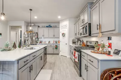 1832 Chamaeleon Drive, Haslet, TX 76052 - Photo 12