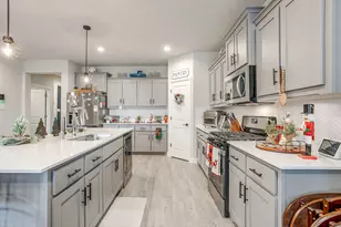 1832 Chamaeleon Dr, Haslet, TX 76052 - Photo 12