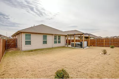 1832 Chamaeleon Drive, Haslet, TX 76052 - Photo 36