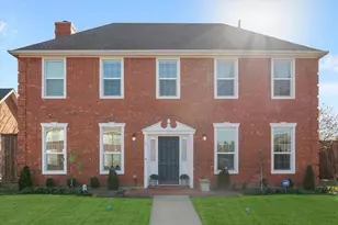 517 Meadowood Ln, Coppell, TX 75019 - Photo 2