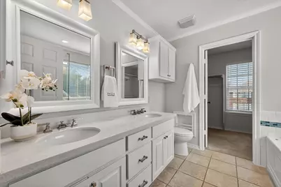 517 Meadowood Lane, Coppell, TX 75019 - Photo 24