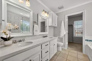 517 Meadowood Ln, Coppell, TX 75019 - Photo 24