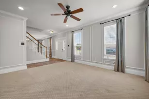 517 Meadowood Ln, Coppell, TX 75019 - Photo 28