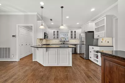 517 Meadowood Lane, Coppell, TX 75019 - Photo 4