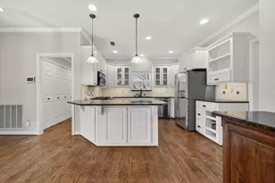 517 Meadowood Ln, Coppell, TX 75019 - Photo 4