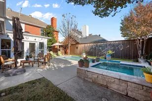 517 Meadowood Ln, Coppell, TX 75019 - Photo 32