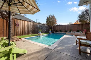 517 Meadowood Ln, Coppell, TX 75019 - Photo 34