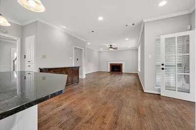 517 Meadowood Lane, Coppell, TX 75019 - Photo 10