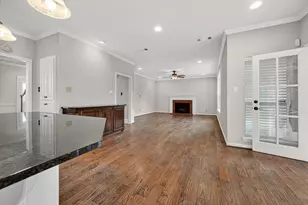 517 Meadowood Ln, Coppell, TX 75019 - Photo 10