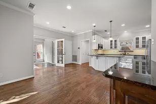 517 Meadowood Ln, Coppell, TX 75019 - Photo 12