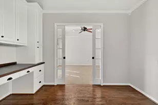 517 Meadowood Ln, Coppell, TX 75019 - Photo 18