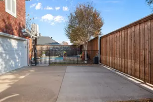 517 Meadowood Ln, Coppell, TX 75019 - Photo 36