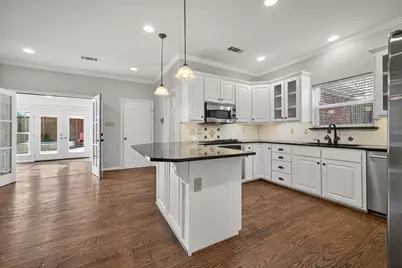 517 Meadowood Lane, Coppell, TX 75019 - Photo 8