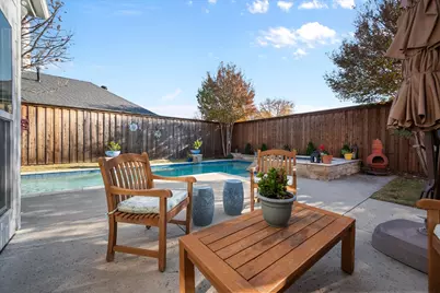 517 Meadowood Lane, Coppell, TX 75019 - Photo 30