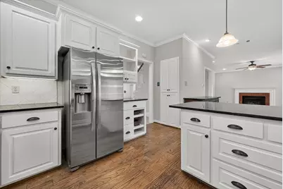 517 Meadowood Lane, Coppell, TX 75019 - Photo 6