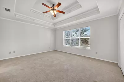 517 Meadowood Lane, Coppell, TX 75019 - Photo 22