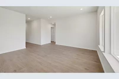 3333 Spaulding Drive, Paris, TX 75460 - Photo 30