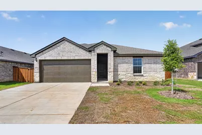 3333 Spaulding Drive, Paris, TX 75460 - Photo 38
