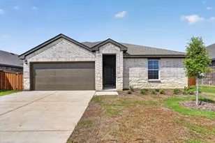 3333 Spaulding Dr, Paris, TX 75460 - Photo 38