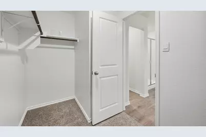 3333 Spaulding Drive, Paris, TX 75460 - Photo 16