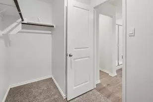 3333 Spaulding Dr, Paris, TX 75460 - Photo 16